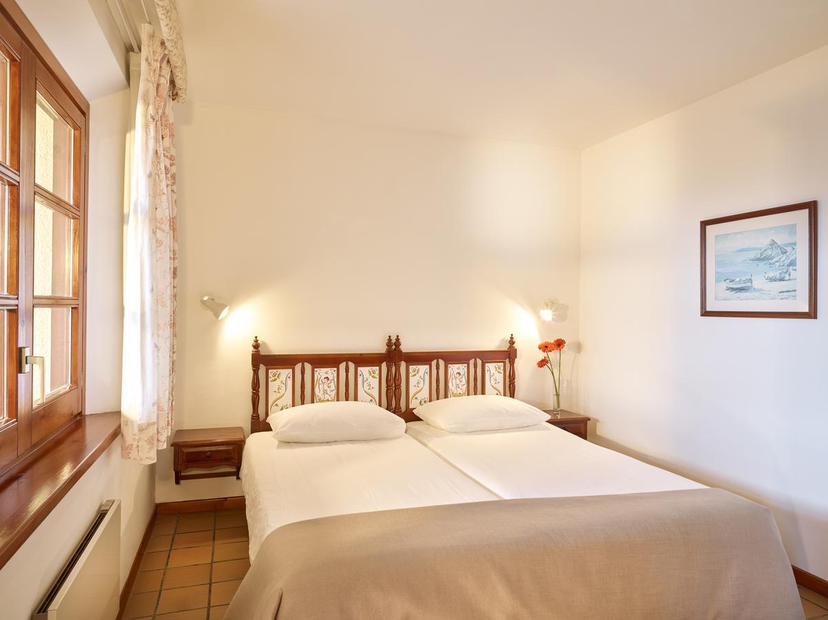 Hapimag Resort Mas Nou Platja d'Aro Dış mekan fotoğraf